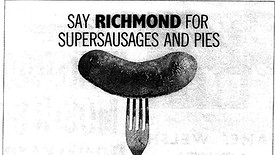 sausage advert_edited.jpg