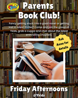 Book Club 26.png