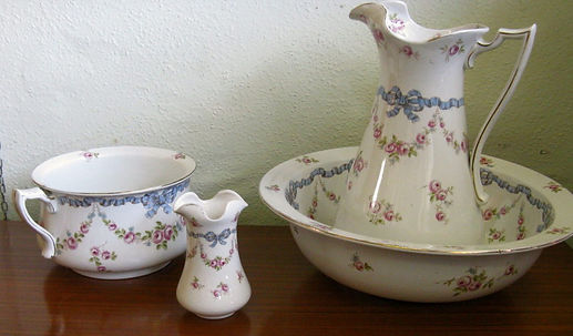 jug and bowl.jpg