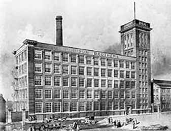 johnsons dye works.jpeg