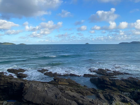 Living Intentionally in 2026