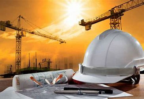 Engineering and trades