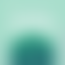 The Malaysian Higher Education Dilemma