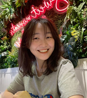 IMG_0759 - Yizhi Tu.jpeg