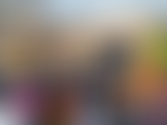 What is happening in Sri Lanka?