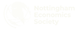 NES_LOGO_RECTANGLE_WHITE.png