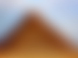 How to Start (Spot) a Pyramid Scheme