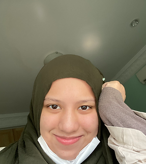 IMG_8677 2 - Aliyah K. Abdullah.HEIC