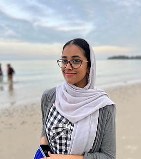 IMG_7302 - Samreen Ajith.HEIC