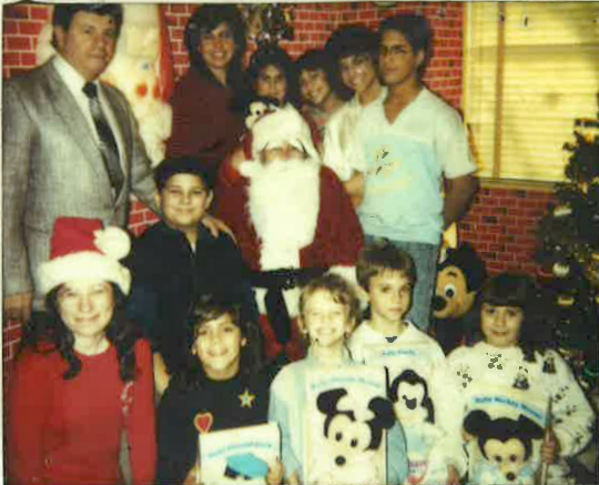 1987