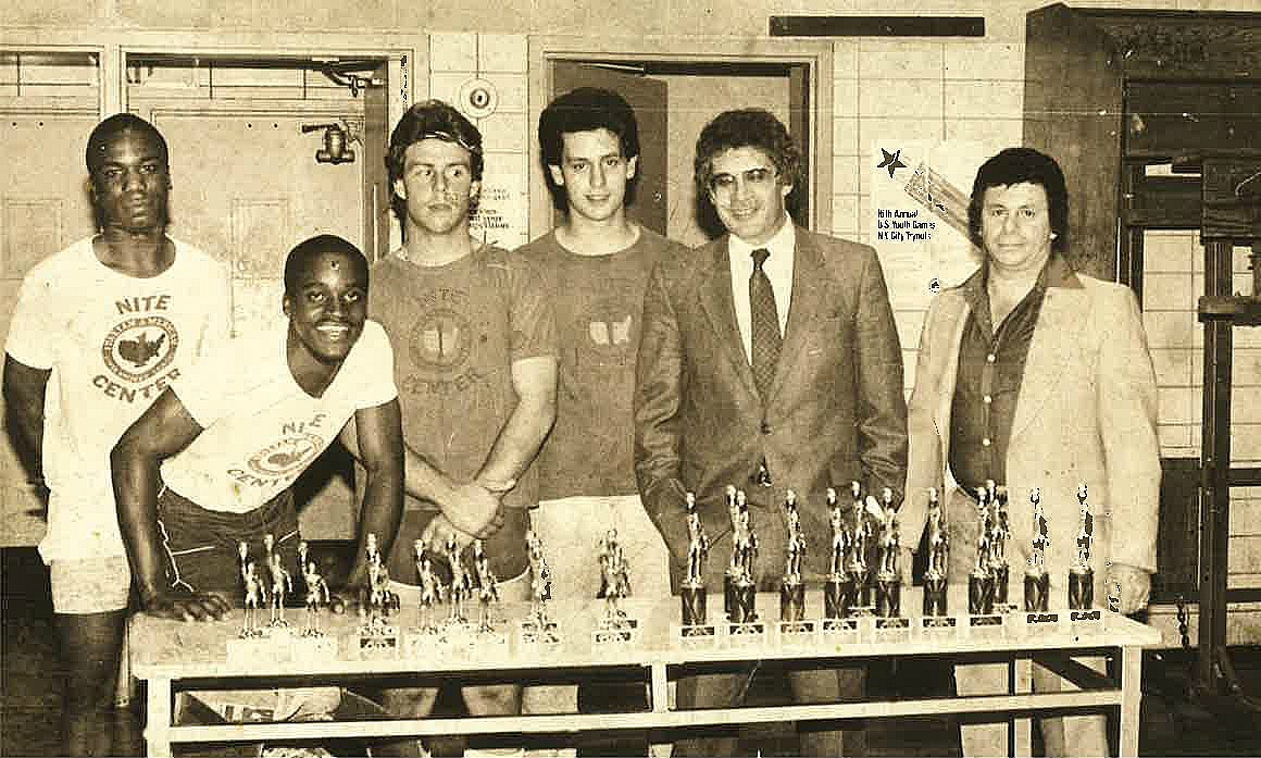 1982