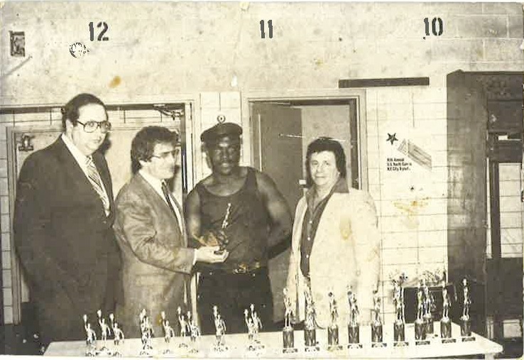 1982