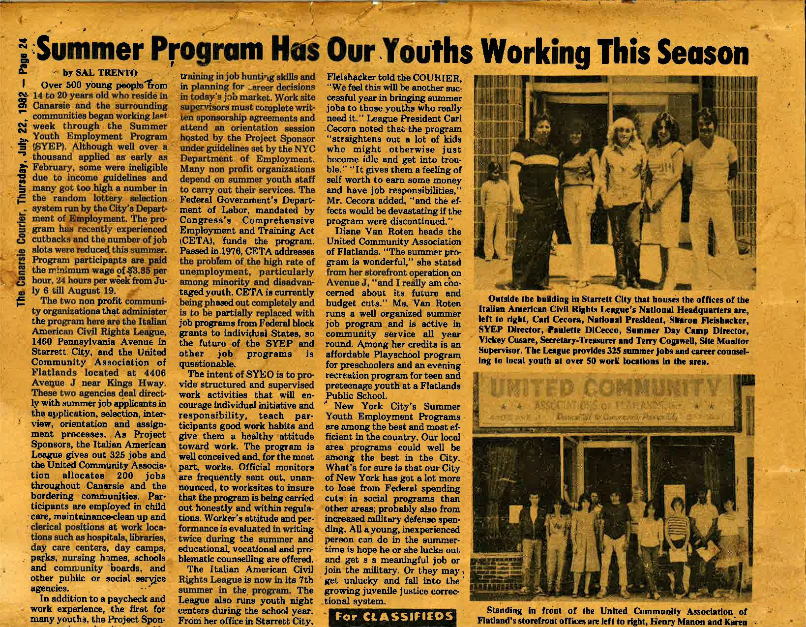 1982