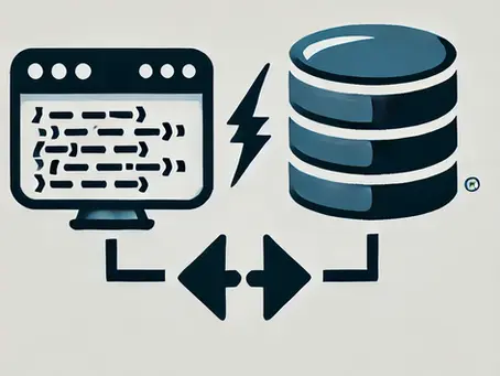 My SQLServer Schema Manager library