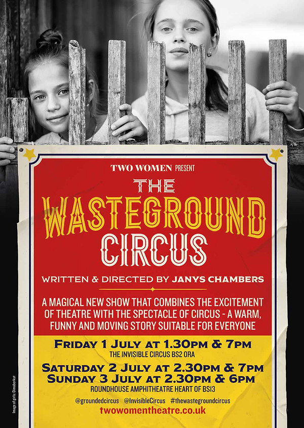 The Wasteground Circus Flier June 22-1.jpg