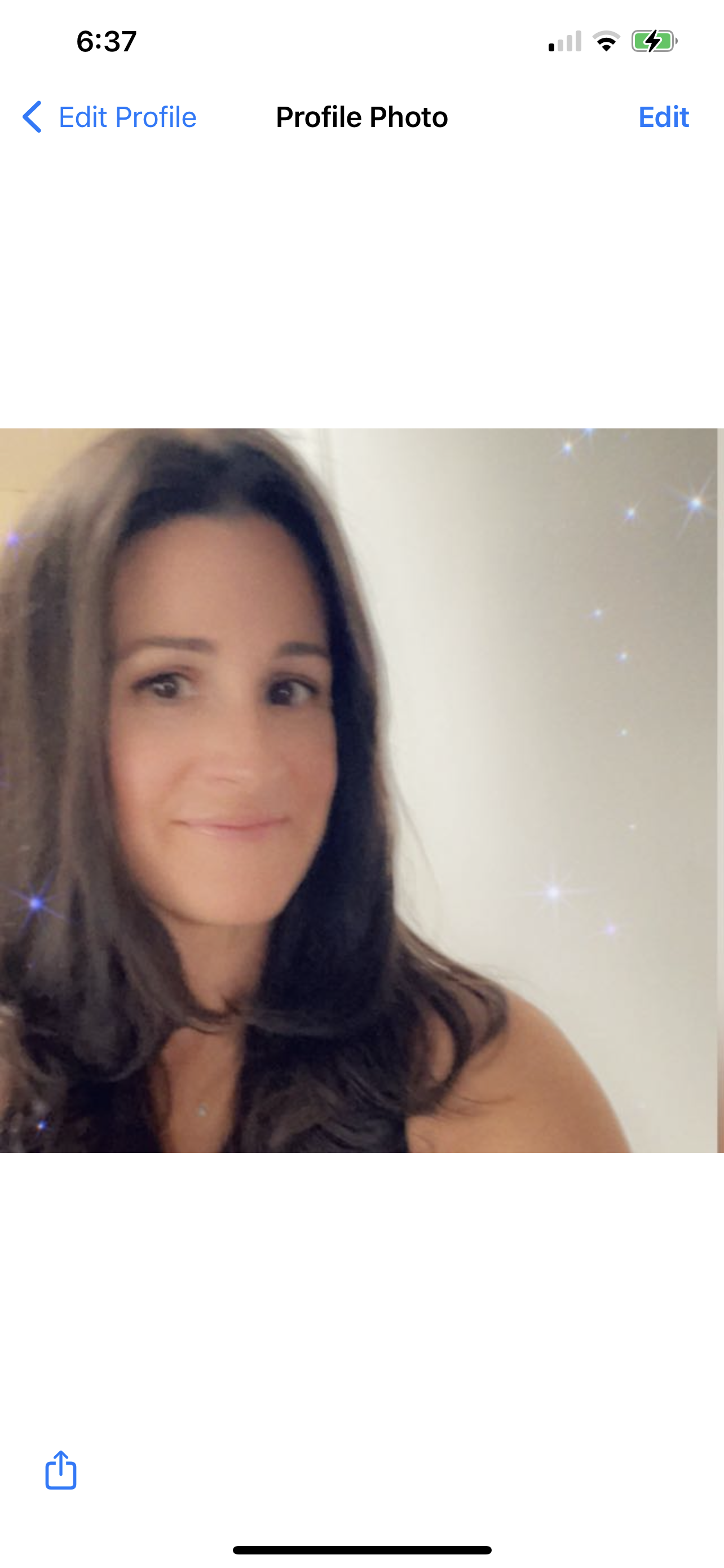 Writer: Laura Fox