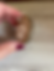 Thumbnail: Angel Paws