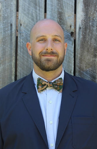 Brandon Nelson