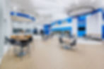 Stokes Honda Dealership