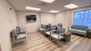 Student Health Services Refresh