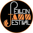 Jazz Peillon Festival.jpg