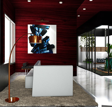 Art View 1 Final.jpg