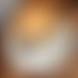 Indie Rock albums I would recommend based on your coffee order 