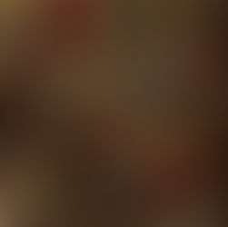 Why short, simple lyrics sometimes hit harder, through the words of Tigers Jaw