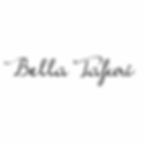 19424051_1969449069955011_2049943119407121868_n