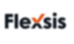 flexsis