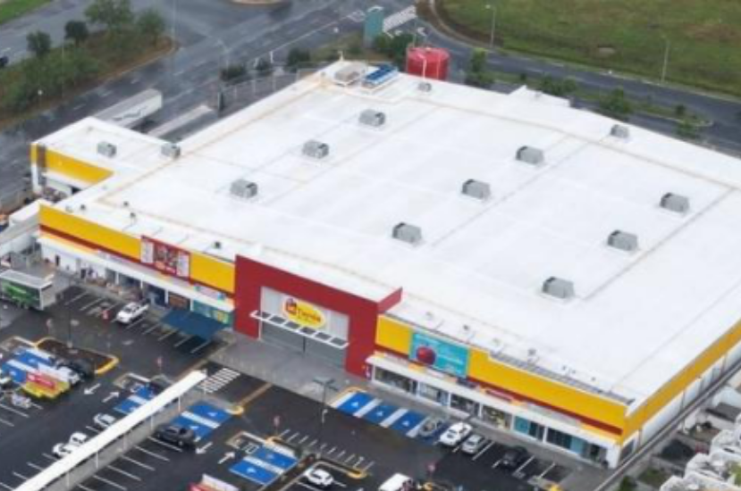 HEB