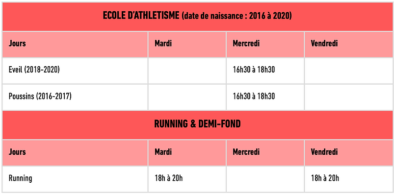 Capture d’écran 2026-08-31 à 18.31.46.png