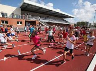 entrainement G2A.jpeg