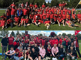 interclubs 2026.jpeg