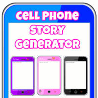 cell-phone-story-generator-200.gif