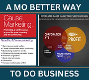 CAUSE MARKETING (3).png