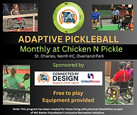 Pickleball Adaptive Pickleball (Facebook Post) (1).png