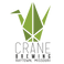 crane logo(5).png