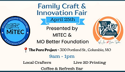 MITECH CRAFT FAIR.png