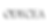logo odycea - vdf.png