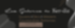 Logo Ker Iliz.jpeg