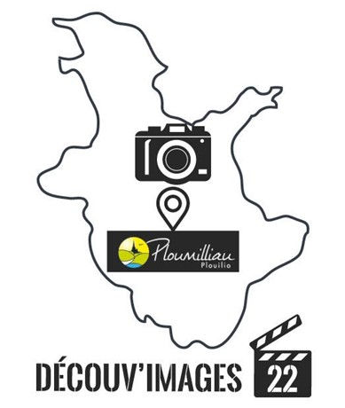 logo decouv.jpg