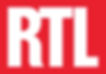 LOGO RTL.jpg