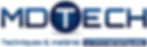 MD TECH logo ss empreinte_v (1).jpg