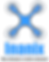 logo inanix texte.png