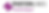 Logo_photonlines_forensique.png