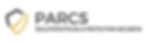 doc parcs pour flyer (1)_edited.jpg
