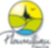 PLOUM_logo_ver5_COUL.jpg