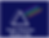 Tr+®gor Photonics Student Club logo.png
