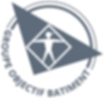 OB_GROUPE_CMJN2024.jpg